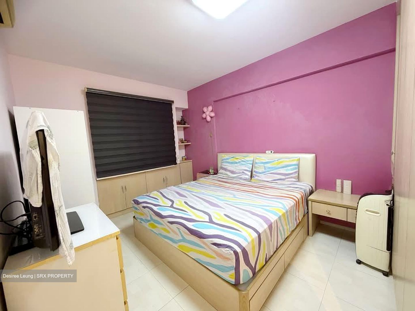 Blk 106D Punggol Field (Punggol), HDB 5 Rooms #530153251